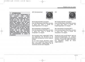 KIA-Ceed-II-2-handleiding page 398 min