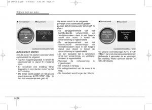 KIA-Ceed-II-2-handleiding page 405 min