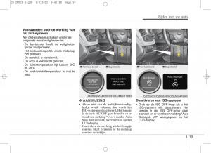 KIA-Ceed-II-2-handleiding page 406 min