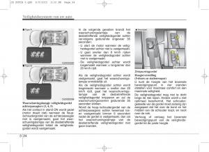 KIA-Ceed-II-2-handleiding page 41 min