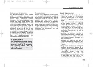 KIA-Ceed-II-2-handleiding page 410 min