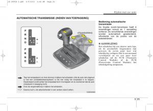 KIA-Ceed-II-2-handleiding page 412 min