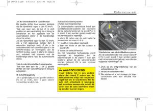 KIA-Ceed-II-2-handleiding page 416 min