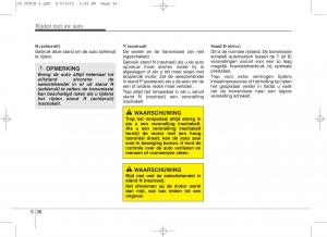 KIA-Ceed-II-2-handleiding page 423 min