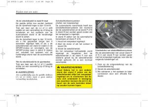 KIA-Ceed-II-2-handleiding page 425 min