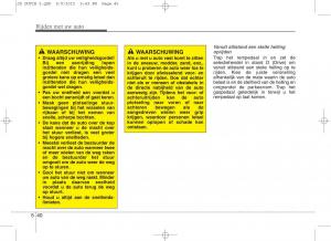 KIA-Ceed-II-2-handleiding page 427 min