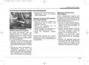 KIA-Ceed-II-2-handleiding page 428 min