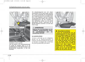 KIA-Ceed-II-2-handleiding page 43 min