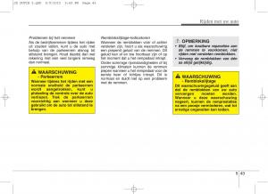 KIA-Ceed-II-2-handleiding page 430 min