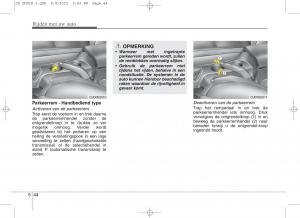 KIA-Ceed-II-2-handleiding page 431 min