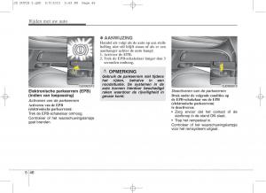 KIA-Ceed-II-2-handleiding page 433 min