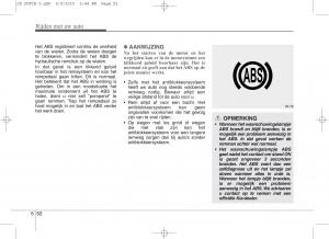 KIA-Ceed-II-2-handleiding page 439 min