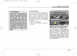 KIA-Ceed-II-2-handleiding page 440 min