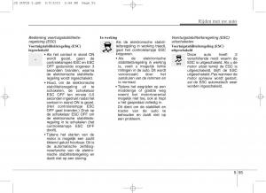 KIA-Ceed-II-2-handleiding page 442 min