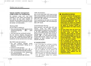 KIA-Ceed-II-2-handleiding page 445 min