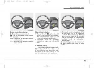 KIA-Ceed-II-2-handleiding page 450 min