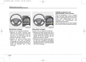 KIA-Ceed-II-2-handleiding page 451 min