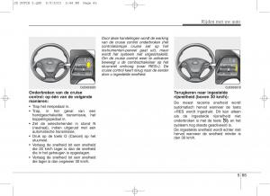 KIA-Ceed-II-2-handleiding page 452 min