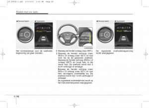 KIA-Ceed-II-2-handleiding page 455 min