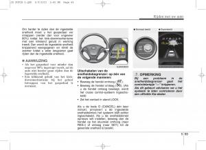 KIA-Ceed-II-2-handleiding page 456 min