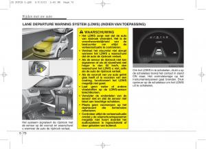 KIA-Ceed-II-2-handleiding page 457 min