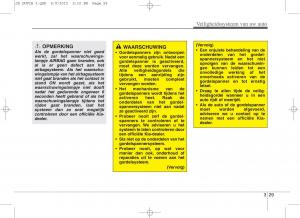 KIA-Ceed-II-2-handleiding page 46 min