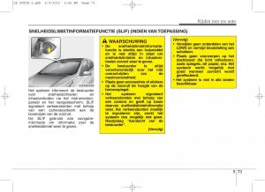 KIA-Ceed-II-2-handleiding page 460 min