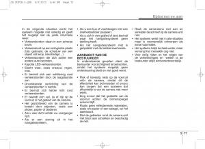 KIA-Ceed-II-2-handleiding page 464 min