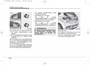 KIA-Ceed-II-2-handleiding page 467 min