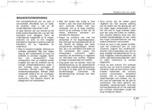 KIA-Ceed-II-2-handleiding page 472 min