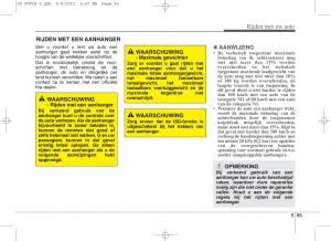 KIA-Ceed-II-2-handleiding page 482 min