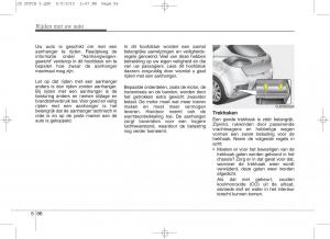 KIA-Ceed-II-2-handleiding page 483 min