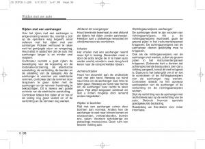 KIA-Ceed-II-2-handleiding page 485 min