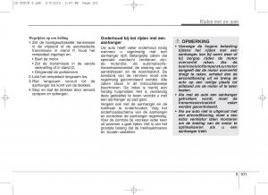 KIA-Ceed-II-2-handleiding page 488 min