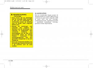 KIA-Ceed-II-2-handleiding page 491 min