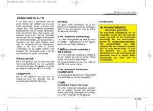 KIA-Ceed-II-2-handleiding page 492 min