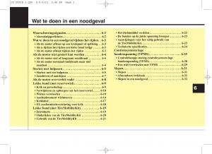 KIA-Ceed-II-2-handleiding page 493 min