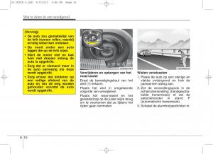 KIA-Ceed-II-2-handleiding page 502 min