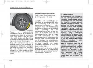 KIA-Ceed-II-2-handleiding page 506 min