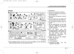 KIA-Ceed-II-2-handleiding page 509 min