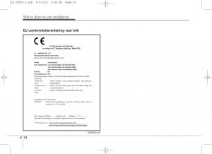 KIA-Ceed-II-2-handleiding page 510 min