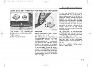 KIA-Ceed-II-2-handleiding page 511 min