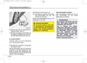 KIA-Ceed-II-2-handleiding page 514 min