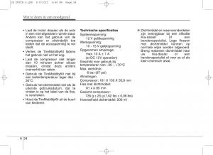 KIA-Ceed-II-2-handleiding page 516 min