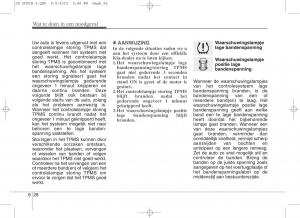 KIA-Ceed-II-2-handleiding page 518 min