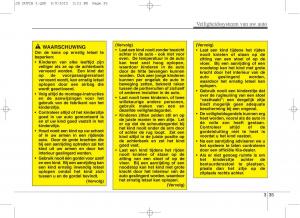 KIA-Ceed-II-2-handleiding page 52 min