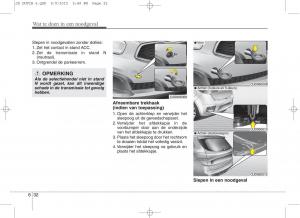 KIA-Ceed-II-2-handleiding page 524 min