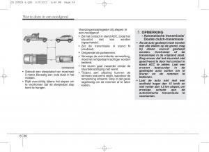 KIA-Ceed-II-2-handleiding page 526 min