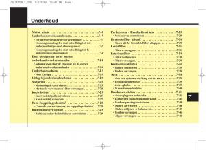 KIA-Ceed-II-2-handleiding page 527 min