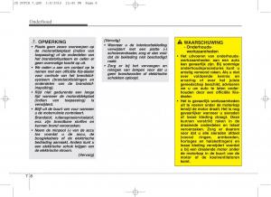 KIA-Ceed-II-2-handleiding page 534 min